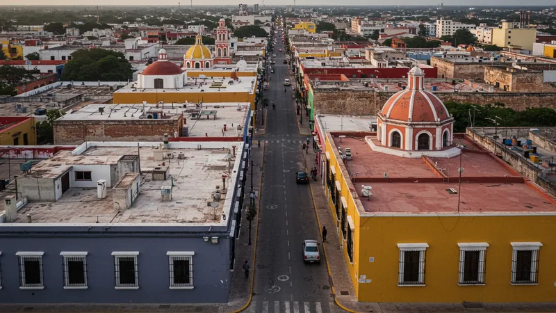 Page 14 illustration