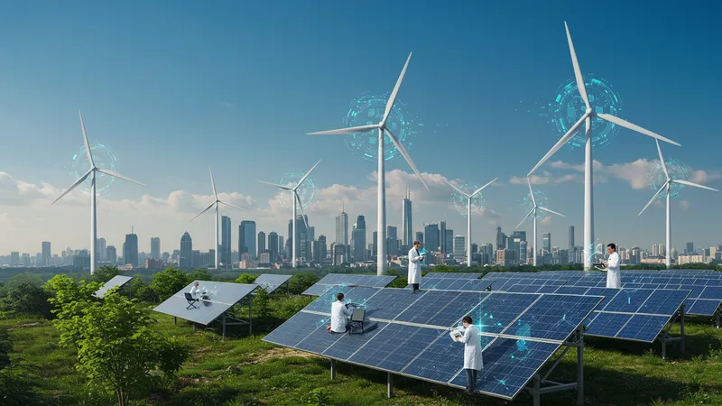 Page 11 illustration