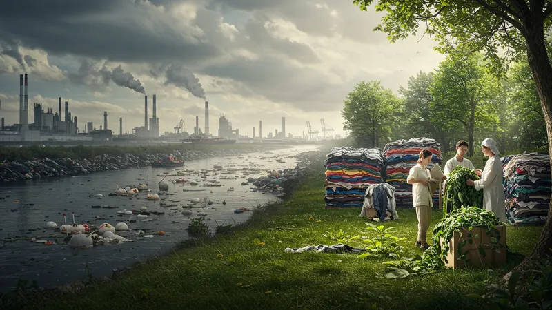 Page 12 illustration