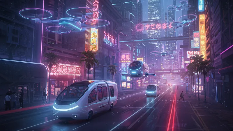 Page 15 illustration