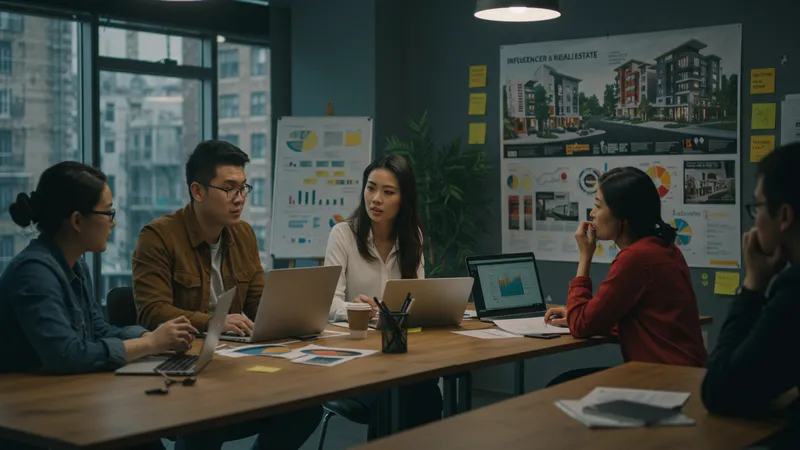 Page 12 illustration