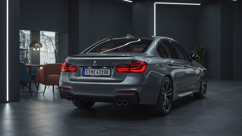 Page 13 illustration