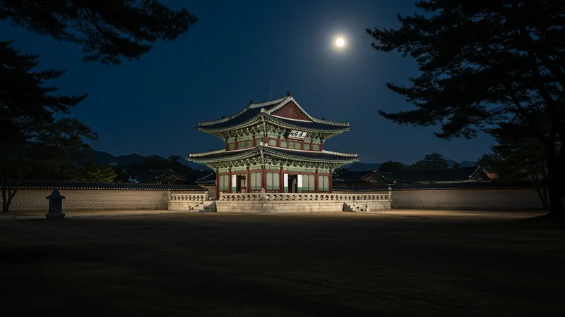 Page 10 illustration