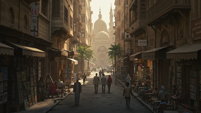 Page 12 illustration