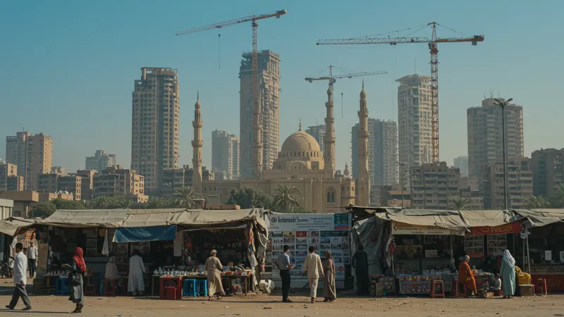 Page 13 illustration