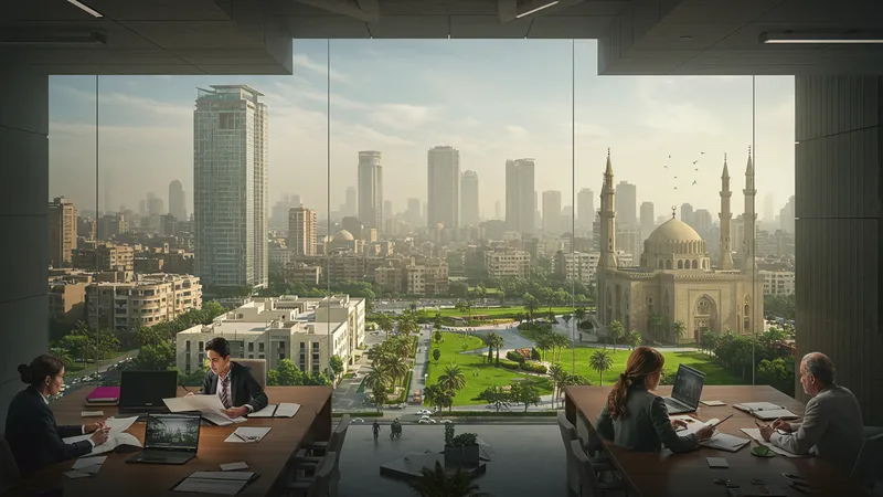 Page 12 illustration