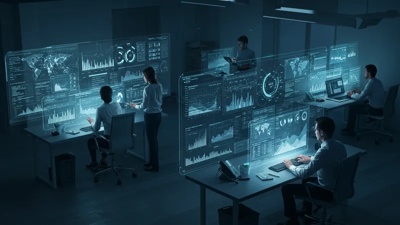 Page 11 illustration