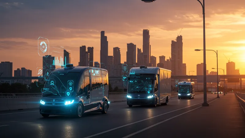 Page 15 illustration