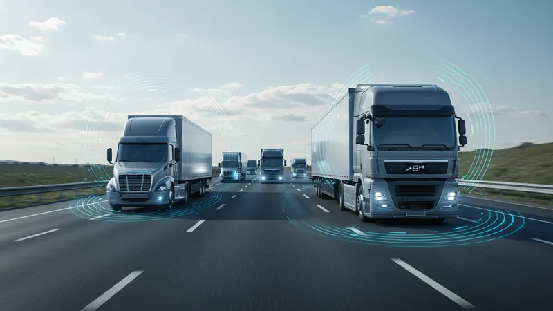 Page 14 illustration