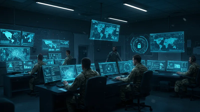 Page 10 illustration