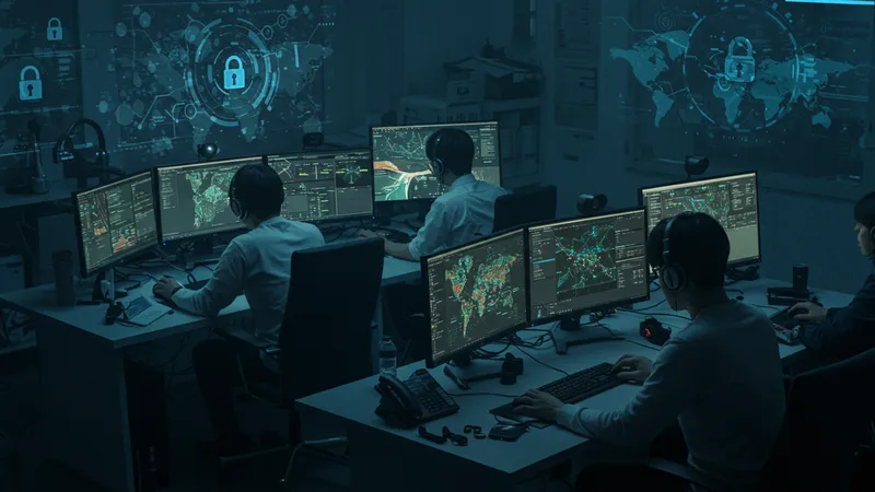 Page 15 illustration