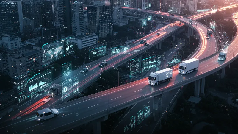 Page 12 illustration