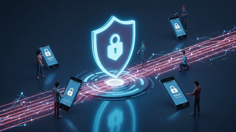 Page 12 illustration