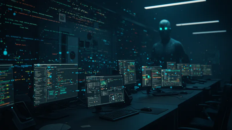 Page 11 illustration