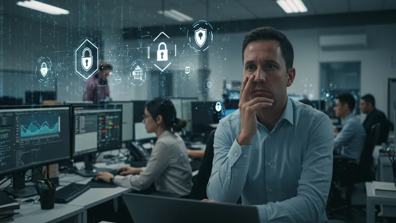 Page 13 illustration