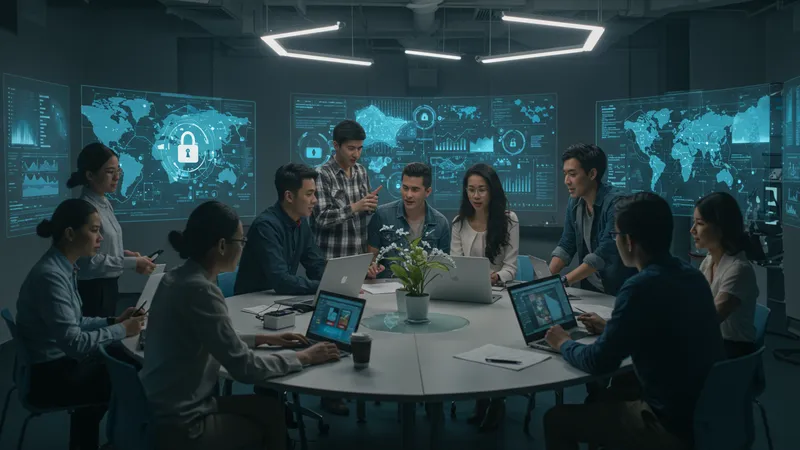 Page 14 illustration