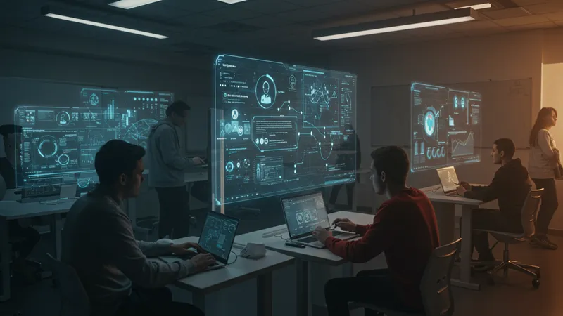 Page 12 illustration