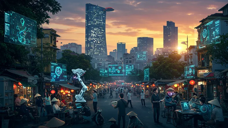 Page 14 illustration