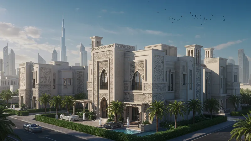 Page 14 illustration