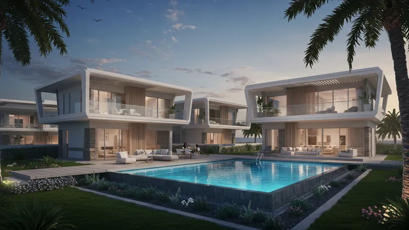 Page 15 illustration