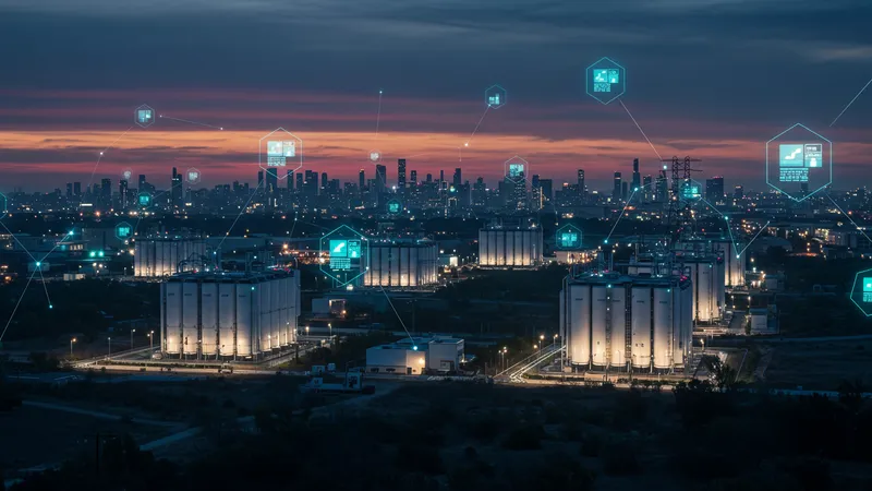 Page 12 illustration