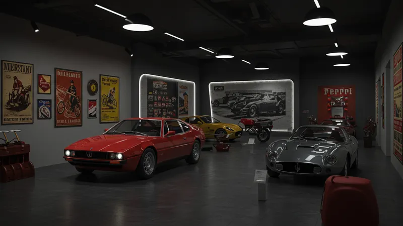 Page 11 illustration