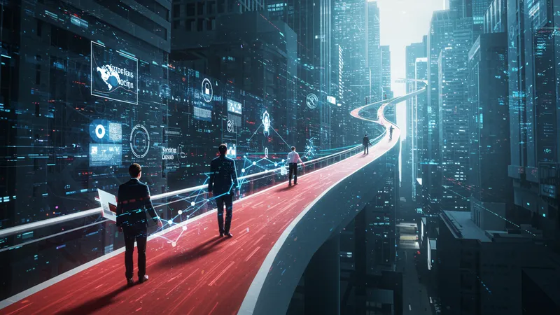 Page 16 illustration