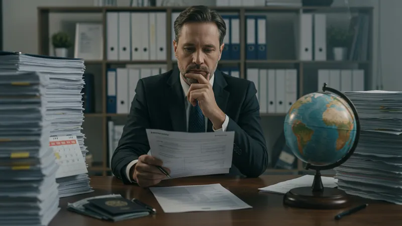 Page 10 illustration