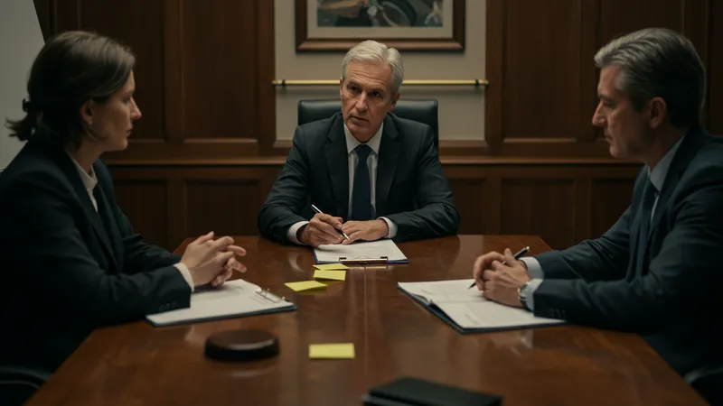 Page 12 illustration