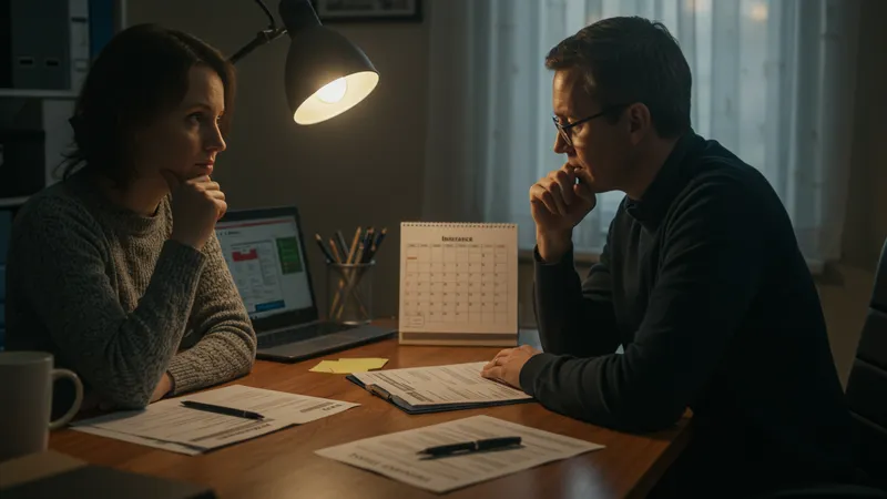 Page 14 illustration