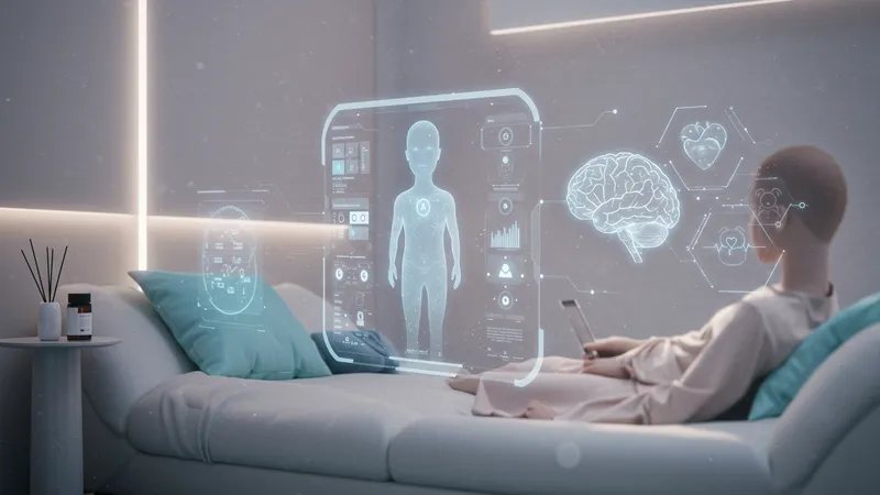 Page 14 illustration