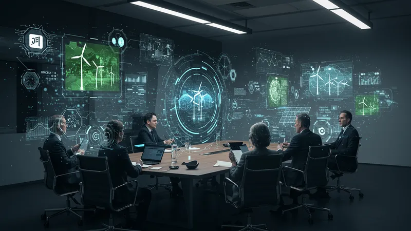 Page 13 illustration