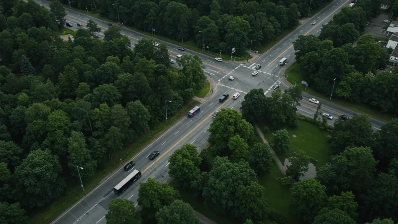 Page 11 illustration