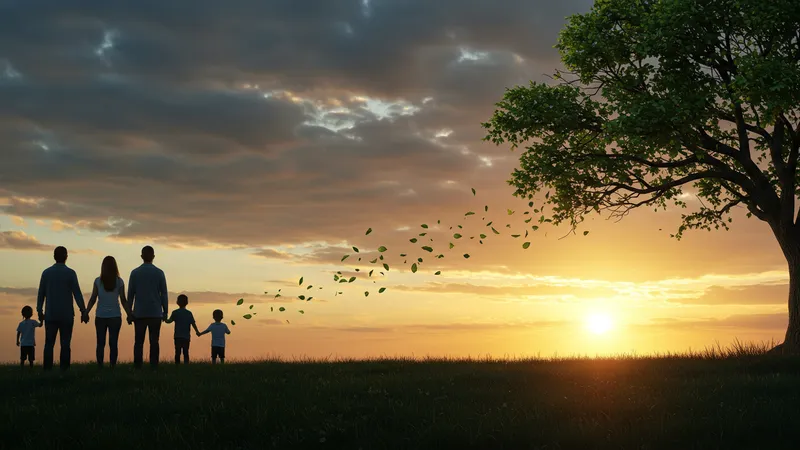 Page 10 illustration